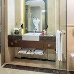 Hotel Ramada Plaza By Wyndham Tekstilkent Provincia di Istanbul