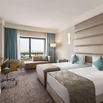 Ramada Plaza By Wyndham Tekstilkent Istanbul