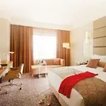 Ramada Plaza By Wyndham Tekstilkent 5*