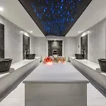 Ramada Plaza By Wyndham Tekstilkent Hotell Istanbul