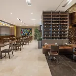 Ramada Plaza By Wyndham Tekstilkent Istanbul
