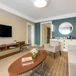 Ramada Plaza By Wyndham Tekstilkent 5*