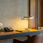 Ramada Plaza By Wyndham Tekstilkent Hotell