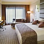 Hotell Ramada Plaza By Wyndham Tekstilkent