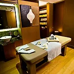 Hotell Ramada Plaza By Wyndham Tekstilkent