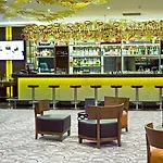 Ramada Plaza By Wyndham Tekstilkent Hotell 5*