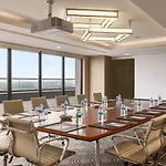 Hotell Ramada Plaza By Wyndham Tekstilkent 5*