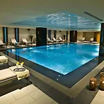 Ramada Plaza By Wyndham Tekstilkent Hotell 5*